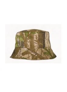 Панама камуфляж