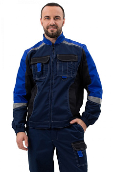 Костюм «КОС 714.20» (мега)