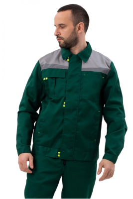 Костюм КОС 276.8